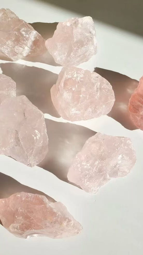 CherishCrystal
